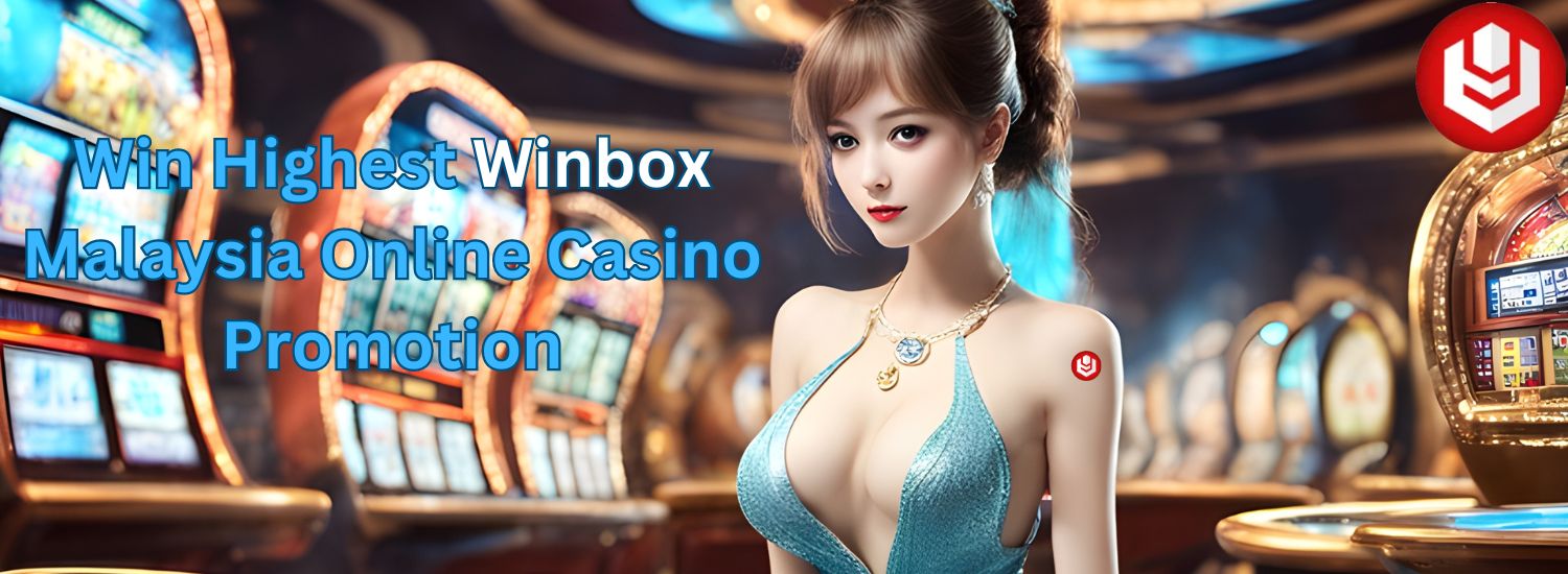 WinBox Banner