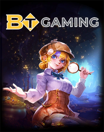 Better Gaming