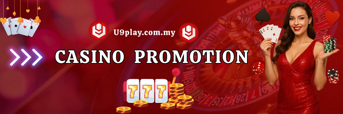 WinBox Banner