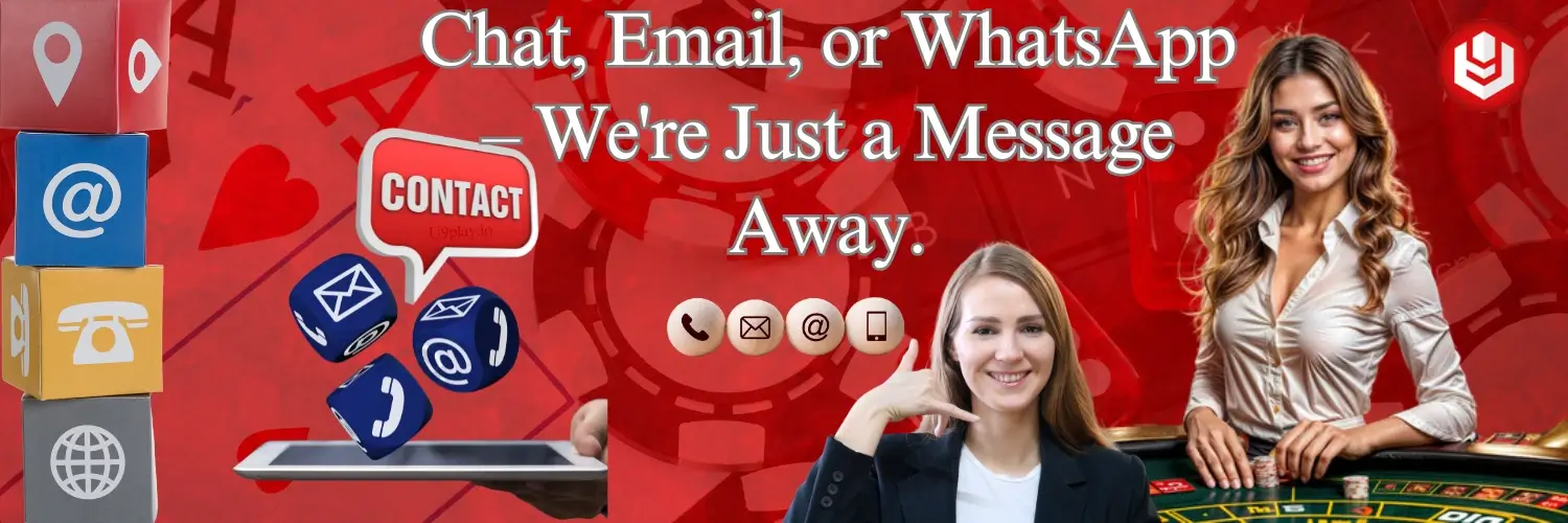 WinBox Banner