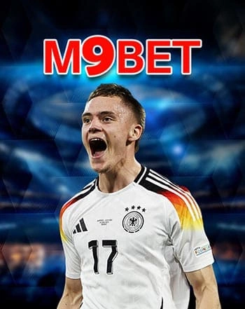 M9 Sport Betting