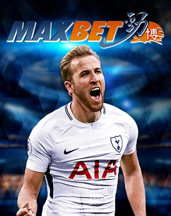 Maxbet Betting Game