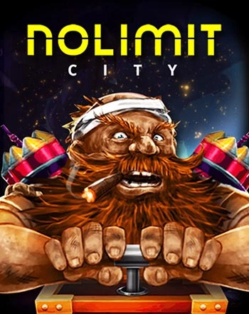 nolmit city