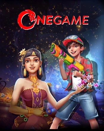 Onegame