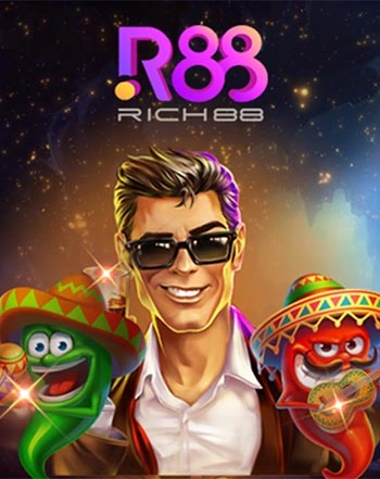 rich88