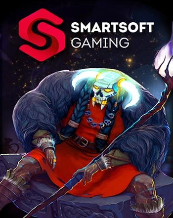 smartsoft