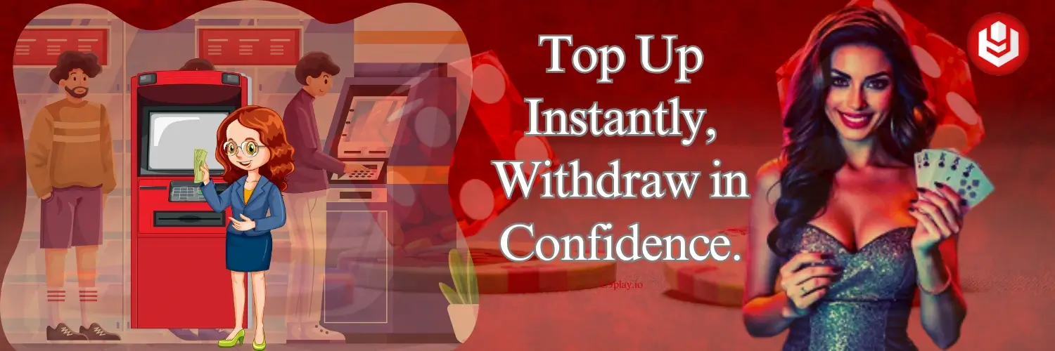 WinBox Banner